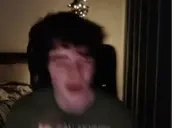 durpeeVibe emote for Discord