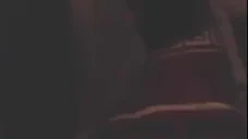 DunkLate emote for Discord