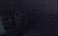 dulya emote for Discord