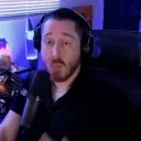 duckryan emote for Discord