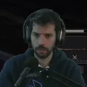 dukeWTF emote for Discord