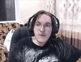 durkaJAM emote for Discord