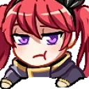 duneHyperSlam emote for Discord