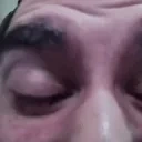 dunethPeep emote for Discord