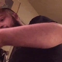 dutchfisting emote for Discord