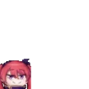 duneArrive emote for Discord