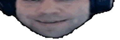 DurdWideBottom emote for Discord
