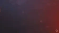 Duck emote for Discord