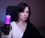 dushnilaHit emote for Discord