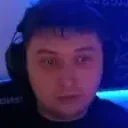 dukkiesaha emote for Discord