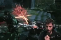 duke5l6 emote for Discord