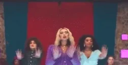 dualipa emote for Discord