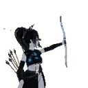 DustBow emote for Discord