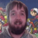 dubss emote for Discord