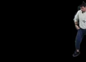 DukeDodge emote for Discord