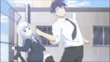 DuoDance emote for Discord