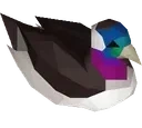 DuckBop emote for Discord
