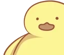 duckawat emote for Discord