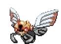DUNE emote for Discord