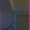 dustArrive emote for Discord