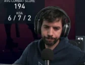 dukeOO emote for Discord