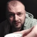 dutchfeeding emote for Discord