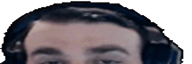 DurdWideTop emote for Discord