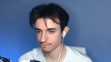 dumaet emote for Discord