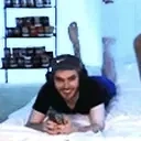 DukajaLegs emote for Discord