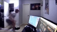 dunk emote for Discord