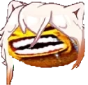 duga emote for Discord
