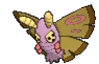 DUSTOX emote for Discord