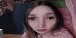 duh emote for Discord