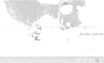 DustyWhenThe emote for Discord