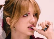 dumaet emote for Discord