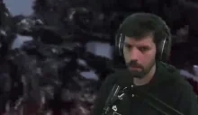 dukemad emote for Discord