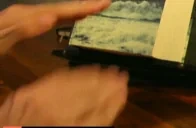 DUMDUM emote for Discord