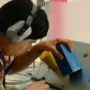 dumbcin360 emote for Discord