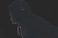 DuckLee emote for Discord