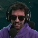 DukeWHAT emote for Discord