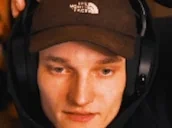 dudewhat emote for Discord