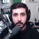 duky808 emote for Discord