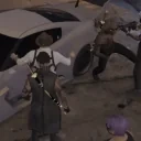 durchsuchen emote for Discord