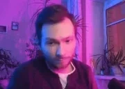 Dumaite emote for Discord