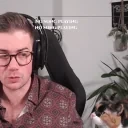 DukeKisses emote for Discord