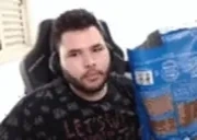 duduughh emote for Discord