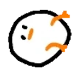 duckspin emote for Discord