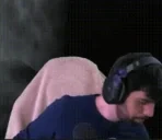 DukeSmoke emote for Discord