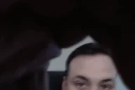 Duxakapedro emote for Discord