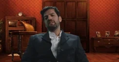 DukeElCappuccino emote for Discord